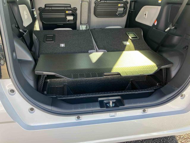 タントXオートエアコン/キーフリーシステム/バックカメラ/ステアリングスイッチ/左右シートヒーター/電動パーキングブレーキ/運転席上下アジャスター/コーナーセンサー/アイドリングストップ/LEDヘッドライト(千葉県)の中古車