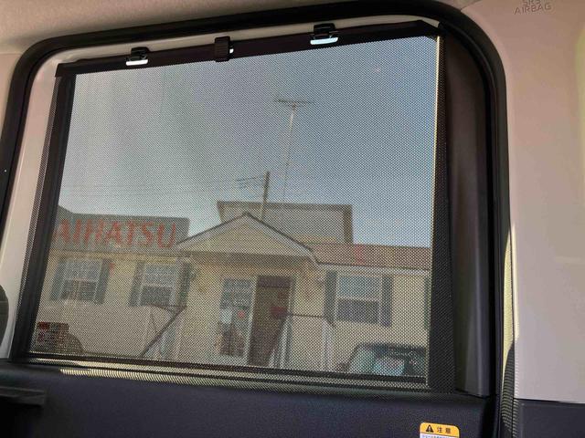 タントXオートエアコン/キーフリーシステム/バックカメラ/ステアリングスイッチ/左右シートヒーター/電動パーキングブレーキ/運転席上下アジャスター/コーナーセンサー/アイドリングストップ/LEDヘッドライト(千葉県)の中古車