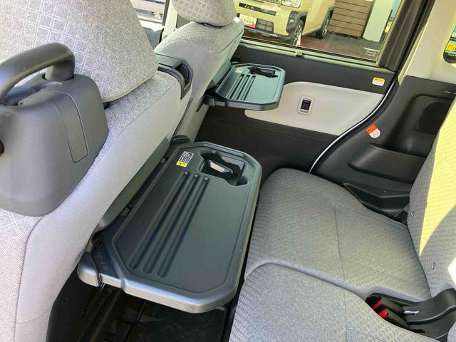 タントXオートエアコン/キーフリーシステム/バックカメラ/ステアリングスイッチ/左右シートヒーター/電動パーキングブレーキ/運転席上下アジャスター/コーナーセンサー/アイドリングストップ/LEDヘッドライト(千葉県)の中古車