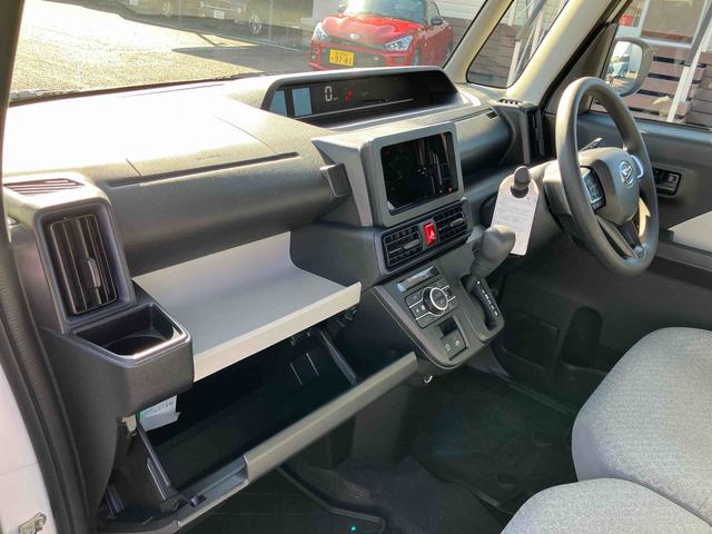 タントXオートエアコン/キーフリーシステム/バックカメラ/ステアリングスイッチ/左右シートヒーター/電動パーキングブレーキ/運転席上下アジャスター/コーナーセンサー/アイドリングストップ/LEDヘッドライト(千葉県)の中古車