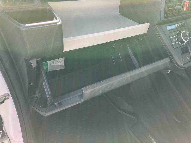 タントXオートエアコン/キーフリーシステム/バックカメラ/ステアリングスイッチ/左右シートヒーター/電動パーキングブレーキ/運転席上下アジャスター/コーナーセンサー/アイドリングストップ/LEDヘッドライト(千葉県)の中古車