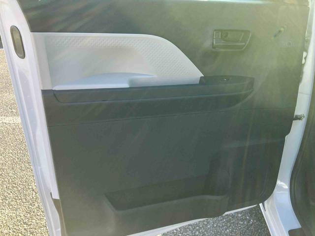 タントXオートエアコン/キーフリーシステム/バックカメラ/ステアリングスイッチ/左右シートヒーター/電動パーキングブレーキ/運転席上下アジャスター/コーナーセンサー/アイドリングストップ/LEDヘッドライト(千葉県)の中古車