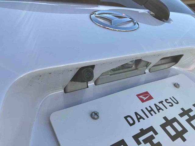 タントXオートエアコン/キーフリーシステム/バックカメラ/ステアリングスイッチ/左右シートヒーター/電動パーキングブレーキ/運転席上下アジャスター/コーナーセンサー/アイドリングストップ/LEDヘッドライト(千葉県)の中古車