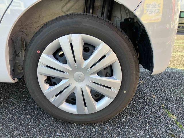 タントXオートエアコン/キーフリーシステム/バックカメラ/ステアリングスイッチ/左右シートヒーター/電動パーキングブレーキ/運転席上下アジャスター/コーナーセンサー/アイドリングストップ/LEDヘッドライト(千葉県)の中古車