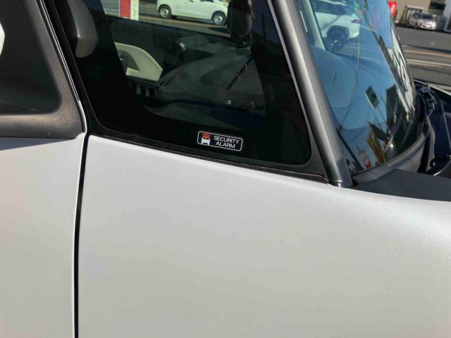 タントXオートエアコン/キーフリーシステム/バックカメラ/ステアリングスイッチ/左右シートヒーター/電動パーキングブレーキ/運転席上下アジャスター/コーナーセンサー/アイドリングストップ/LEDヘッドライト(千葉県)の中古車