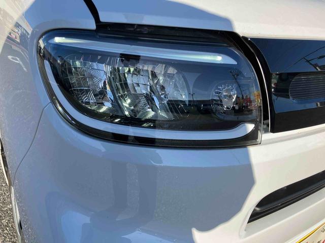 タントXオートエアコン/キーフリーシステム/バックカメラ/ステアリングスイッチ/左右シートヒーター/電動パーキングブレーキ/運転席上下アジャスター/コーナーセンサー/アイドリングストップ/LEDヘッドライト(千葉県)の中古車