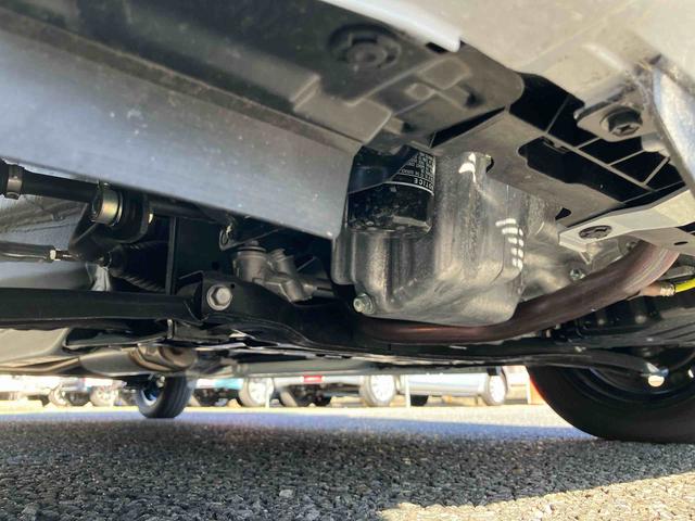 タントXオートエアコン/キーフリーシステム/バックカメラ/ステアリングスイッチ/左右シートヒーター/電動パーキングブレーキ/運転席上下アジャスター/コーナーセンサー/アイドリングストップ/LEDヘッドライト(千葉県)の中古車