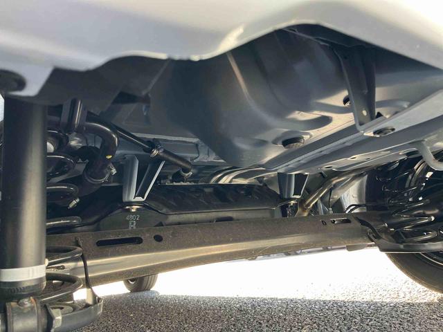 タントXオートエアコン/キーフリーシステム/バックカメラ/ステアリングスイッチ/左右シートヒーター/電動パーキングブレーキ/運転席上下アジャスター/コーナーセンサー/アイドリングストップ/LEDヘッドライト(千葉県)の中古車