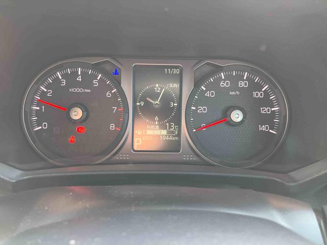 タフトＧ　ダーククロムベンチャーキーフリーシステム／ＬＥＤヘッドライト／ＬＥＤフォグランプ／左右シートヒーター／電動パーキングブレーキ／運転席上下アジャスター／オートエアコン／アルミホイール／ラバーマット／オートライト（千葉県）の中古車