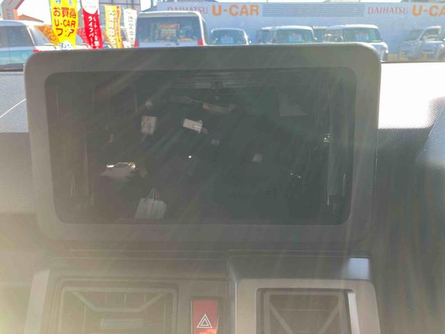 タフトＧ　ダーククロムベンチャーキーフリーシステム／ＬＥＤヘッドライト／ＬＥＤフォグランプ／左右シートヒーター／電動パーキングブレーキ／運転席上下アジャスター／オートエアコン／アルミホイール／ラバーマット／オートライト（千葉県）の中古車