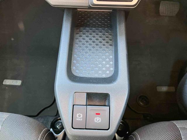 タフトＧ　ダーククロムベンチャーキーフリーシステム／ＬＥＤヘッドライト／ＬＥＤフォグランプ／左右シートヒーター／電動パーキングブレーキ／運転席上下アジャスター／オートエアコン／アルミホイール／ラバーマット／オートライト（千葉県）の中古車