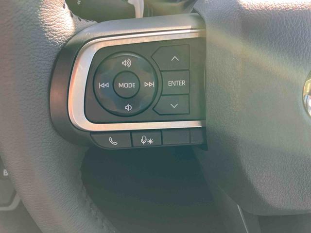 タフトＧ　ダーククロムベンチャーキーフリーシステム／ＬＥＤヘッドライト／ＬＥＤフォグランプ／左右シートヒーター／電動パーキングブレーキ／運転席上下アジャスター／オートエアコン／アルミホイール／ラバーマット／オートライト（千葉県）の中古車