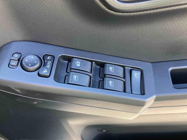 タフトＧ　ダーククロムベンチャーキーフリーシステム／ＬＥＤヘッドライト／ＬＥＤフォグランプ／左右シートヒーター／電動パーキングブレーキ／運転席上下アジャスター／オートエアコン／アルミホイール／ラバーマット／オートライト（千葉県）の中古車