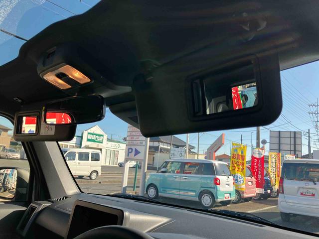 タフトＧ　ダーククロムベンチャーキーフリーシステム／ＬＥＤヘッドライト／ＬＥＤフォグランプ／左右シートヒーター／電動パーキングブレーキ／運転席上下アジャスター／オートエアコン／アルミホイール／ラバーマット／オートライト（千葉県）の中古車