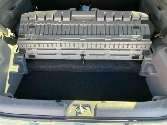 タフトＧ　ダーククロムベンチャーキーフリーシステム／ＬＥＤヘッドライト／ＬＥＤフォグランプ／左右シートヒーター／電動パーキングブレーキ／運転席上下アジャスター／オートエアコン／アルミホイール／ラバーマット／オートライト（千葉県）の中古車