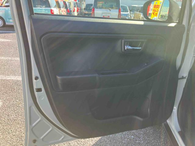 タフトＧ　ダーククロムベンチャーキーフリーシステム／ＬＥＤヘッドライト／ＬＥＤフォグランプ／左右シートヒーター／電動パーキングブレーキ／運転席上下アジャスター／オートエアコン／アルミホイール／ラバーマット／オートライト（千葉県）の中古車