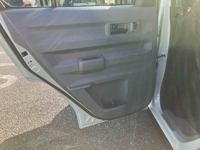 タフトＧ　ダーククロムベンチャーキーフリーシステム／ＬＥＤヘッドライト／ＬＥＤフォグランプ／左右シートヒーター／電動パーキングブレーキ／運転席上下アジャスター／オートエアコン／アルミホイール／ラバーマット／オートライト（千葉県）の中古車