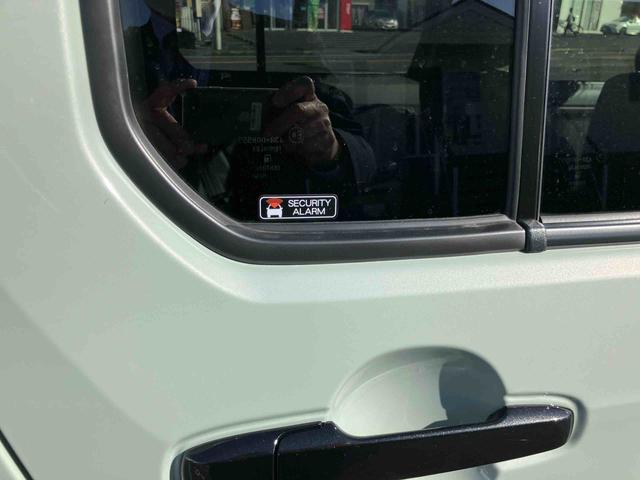 タフトＧ　ダーククロムベンチャーキーフリーシステム／ＬＥＤヘッドライト／ＬＥＤフォグランプ／左右シートヒーター／電動パーキングブレーキ／運転席上下アジャスター／オートエアコン／アルミホイール／ラバーマット／オートライト（千葉県）の中古車