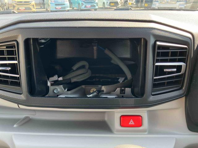 ミライースＧ　ＳＡIIIキーフリーシステム／スマートアシストＩＩＩ／左右シートヒーター／オートエアコン／運転席上下アジャスター／アルミホイール／ＬＥＤヘッドライト／アイドリングストップ／コーナーセンサー／電動格納ミラー（千葉県）の中古車