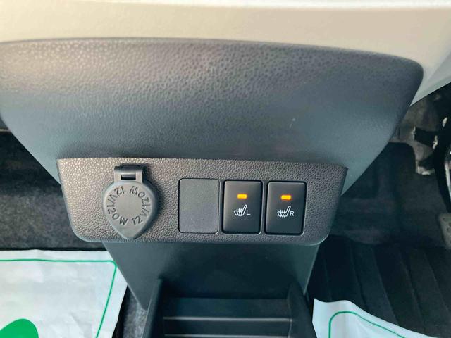 ミライースＧ　ＳＡIIIキーフリーシステム／スマートアシストＩＩＩ／左右シートヒーター／オートエアコン／運転席上下アジャスター／アルミホイール／ＬＥＤヘッドライト／アイドリングストップ／コーナーセンサー／電動格納ミラー（千葉県）の中古車