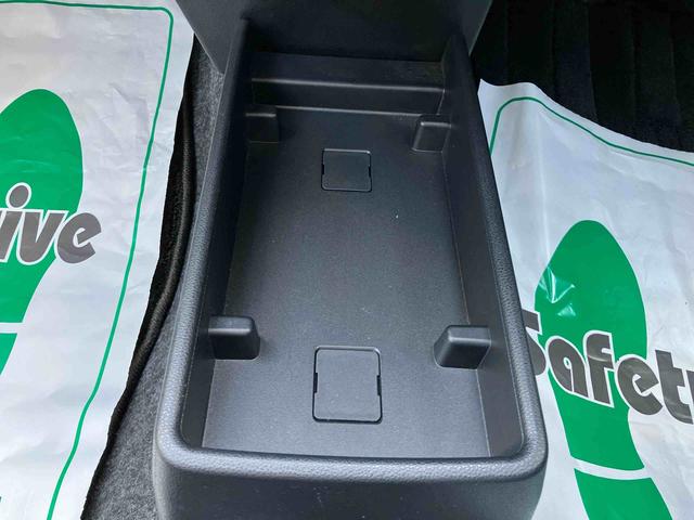 ミライースＧ　ＳＡIIIキーフリーシステム／スマートアシストＩＩＩ／左右シートヒーター／オートエアコン／運転席上下アジャスター／アルミホイール／ＬＥＤヘッドライト／アイドリングストップ／コーナーセンサー／電動格納ミラー（千葉県）の中古車