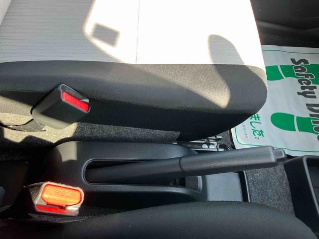 ミライースＧ　ＳＡIIIキーフリーシステム／スマートアシストＩＩＩ／左右シートヒーター／オートエアコン／運転席上下アジャスター／アルミホイール／ＬＥＤヘッドライト／アイドリングストップ／コーナーセンサー／電動格納ミラー（千葉県）の中古車