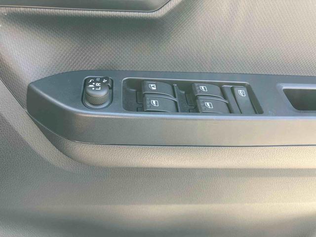 ミライースＧ　ＳＡIIIキーフリーシステム／スマートアシストＩＩＩ／左右シートヒーター／オートエアコン／運転席上下アジャスター／アルミホイール／ＬＥＤヘッドライト／アイドリングストップ／コーナーセンサー／電動格納ミラー（千葉県）の中古車