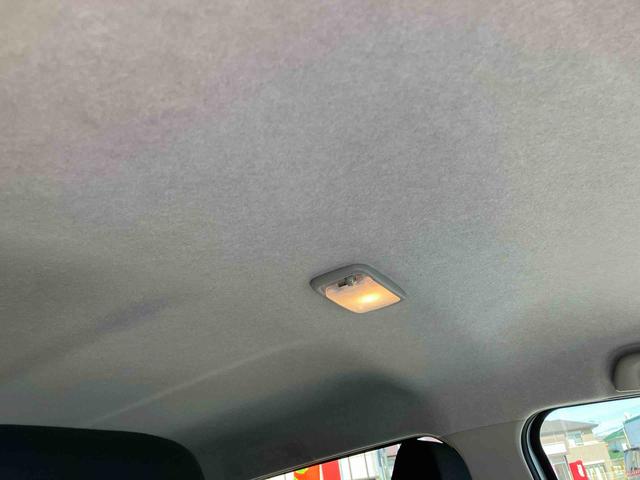 ミライースＧ　ＳＡIIIキーフリーシステム／スマートアシストＩＩＩ／左右シートヒーター／オートエアコン／運転席上下アジャスター／アルミホイール／ＬＥＤヘッドライト／アイドリングストップ／コーナーセンサー／電動格納ミラー（千葉県）の中古車