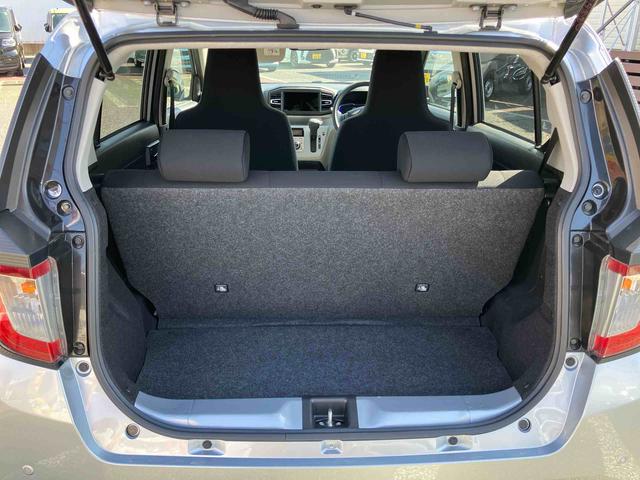 ミライースＧ　ＳＡIIIキーフリーシステム／スマートアシストＩＩＩ／左右シートヒーター／オートエアコン／運転席上下アジャスター／アルミホイール／ＬＥＤヘッドライト／アイドリングストップ／コーナーセンサー／電動格納ミラー（千葉県）の中古車