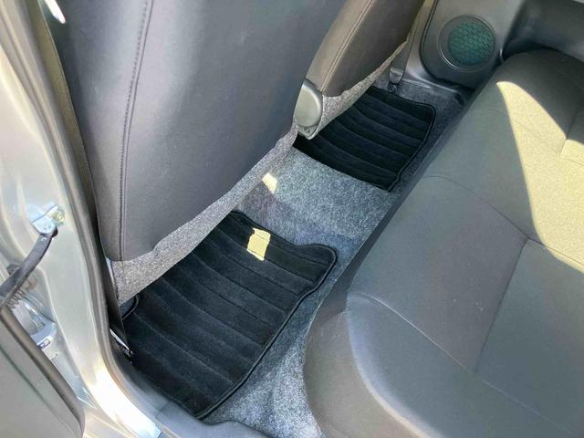 ミライースＧ　ＳＡIIIキーフリーシステム／スマートアシストＩＩＩ／左右シートヒーター／オートエアコン／運転席上下アジャスター／アルミホイール／ＬＥＤヘッドライト／アイドリングストップ／コーナーセンサー／電動格納ミラー（千葉県）の中古車