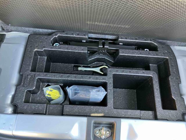 ミライースＧ　ＳＡIIIキーフリーシステム／スマートアシストＩＩＩ／左右シートヒーター／オートエアコン／運転席上下アジャスター／アルミホイール／ＬＥＤヘッドライト／アイドリングストップ／コーナーセンサー／電動格納ミラー（千葉県）の中古車