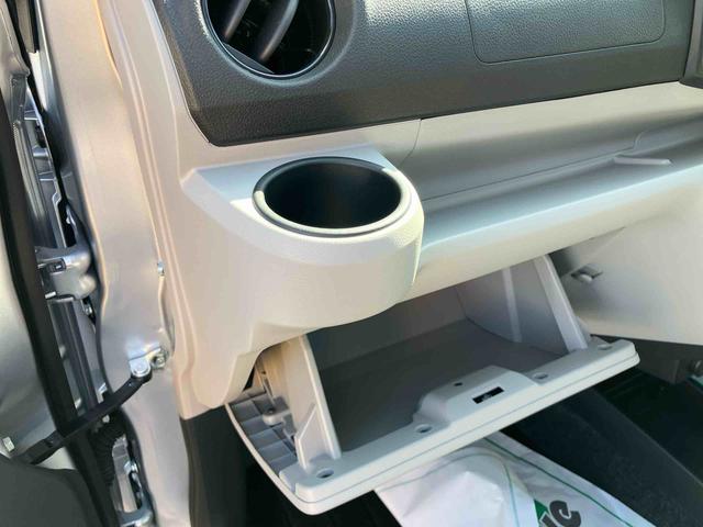 ミライースＧ　ＳＡIIIキーフリーシステム／スマートアシストＩＩＩ／左右シートヒーター／オートエアコン／運転席上下アジャスター／アルミホイール／ＬＥＤヘッドライト／アイドリングストップ／コーナーセンサー／電動格納ミラー（千葉県）の中古車