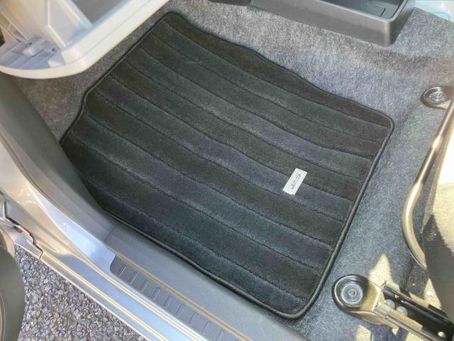 ミライースＧ　ＳＡIIIキーフリーシステム／スマートアシストＩＩＩ／左右シートヒーター／オートエアコン／運転席上下アジャスター／アルミホイール／ＬＥＤヘッドライト／アイドリングストップ／コーナーセンサー／電動格納ミラー（千葉県）の中古車