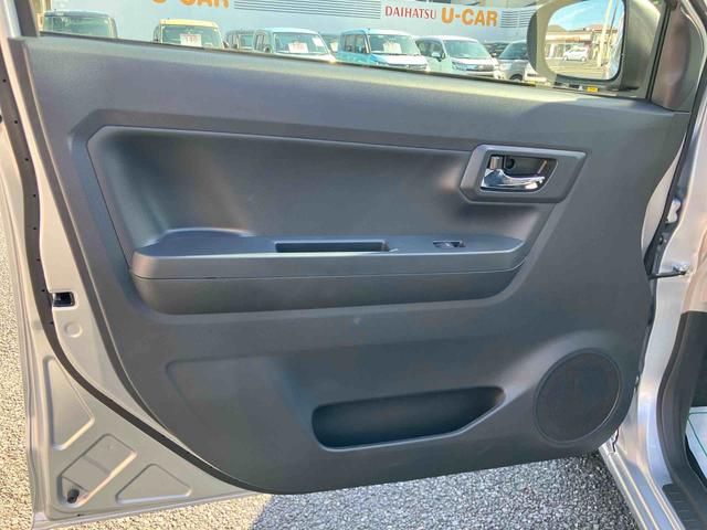 ミライースＧ　ＳＡIIIキーフリーシステム／スマートアシストＩＩＩ／左右シートヒーター／オートエアコン／運転席上下アジャスター／アルミホイール／ＬＥＤヘッドライト／アイドリングストップ／コーナーセンサー／電動格納ミラー（千葉県）の中古車