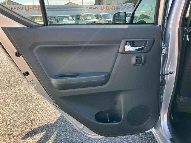 ミライースＧ　ＳＡIIIキーフリーシステム／スマートアシストＩＩＩ／左右シートヒーター／オートエアコン／運転席上下アジャスター／アルミホイール／ＬＥＤヘッドライト／アイドリングストップ／コーナーセンサー／電動格納ミラー（千葉県）の中古車