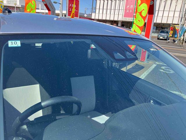 ミライースＧ　ＳＡIIIキーフリーシステム／スマートアシストＩＩＩ／左右シートヒーター／オートエアコン／運転席上下アジャスター／アルミホイール／ＬＥＤヘッドライト／アイドリングストップ／コーナーセンサー／電動格納ミラー（千葉県）の中古車