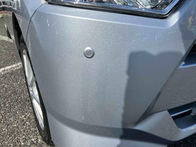 ミライースＧ　ＳＡIIIキーフリーシステム／スマートアシストＩＩＩ／左右シートヒーター／オートエアコン／運転席上下アジャスター／アルミホイール／ＬＥＤヘッドライト／アイドリングストップ／コーナーセンサー／電動格納ミラー（千葉県）の中古車