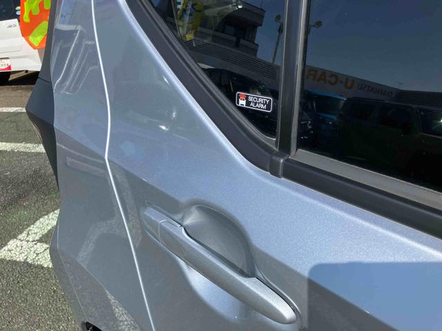 ミライースＧ　ＳＡIIIキーフリーシステム／スマートアシストＩＩＩ／左右シートヒーター／オートエアコン／運転席上下アジャスター／アルミホイール／ＬＥＤヘッドライト／アイドリングストップ／コーナーセンサー／電動格納ミラー（千葉県）の中古車