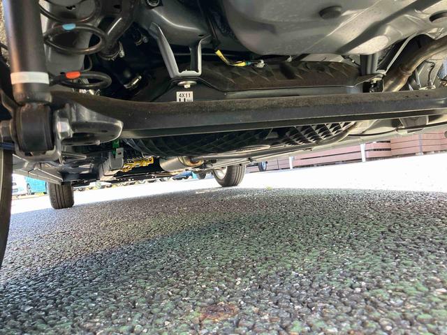 ミライースＧ　ＳＡIIIキーフリーシステム／スマートアシストＩＩＩ／左右シートヒーター／オートエアコン／運転席上下アジャスター／アルミホイール／ＬＥＤヘッドライト／アイドリングストップ／コーナーセンサー／電動格納ミラー（千葉県）の中古車