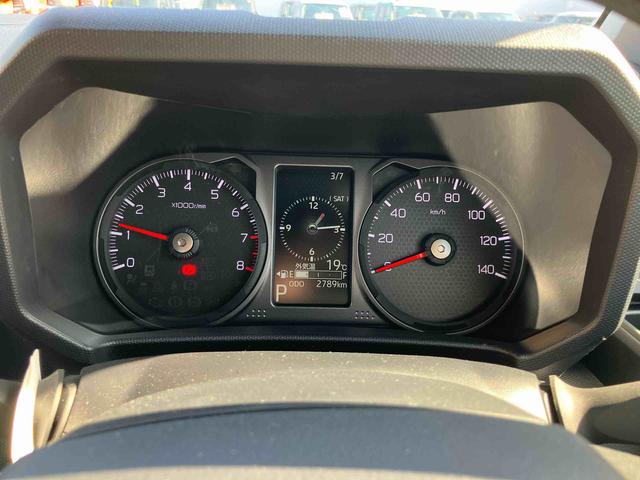 タフトＧターボ　ダーククロムベンチャーディスプレーオーディオ／バックカメラ／キーフリーシステム／ターボチャージャー／アルミホイール／スマートアシスト／左右シートヒーター／電動パーキングブレーキ／運転席上下アジャスター／ＬＥＤヘッドライト（千葉県）の中古車