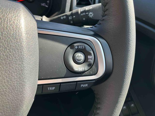 タフトＧターボ　ダーククロムベンチャーディスプレーオーディオ／バックカメラ／キーフリーシステム／ターボチャージャー／アルミホイール／スマートアシスト／左右シートヒーター／電動パーキングブレーキ／運転席上下アジャスター／ＬＥＤヘッドライト（千葉県）の中古車