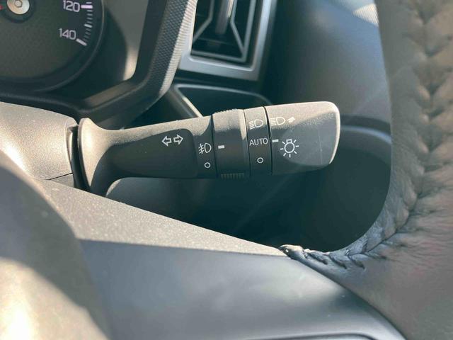 タフトＧターボ　ダーククロムベンチャーディスプレーオーディオ／バックカメラ／キーフリーシステム／ターボチャージャー／アルミホイール／スマートアシスト／左右シートヒーター／電動パーキングブレーキ／運転席上下アジャスター／ＬＥＤヘッドライト（千葉県）の中古車