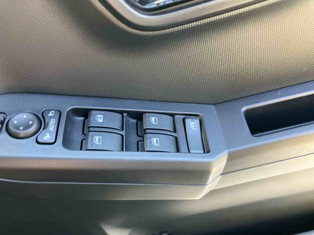 タフトＧターボ　ダーククロムベンチャーディスプレーオーディオ／バックカメラ／キーフリーシステム／ターボチャージャー／アルミホイール／スマートアシスト／左右シートヒーター／電動パーキングブレーキ／運転席上下アジャスター／ＬＥＤヘッドライト（千葉県）の中古車