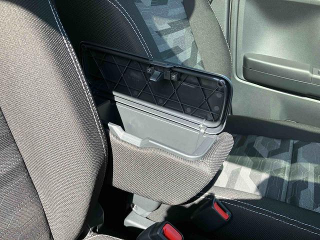 タフトＧターボ　ダーククロムベンチャーディスプレーオーディオ／バックカメラ／キーフリーシステム／ターボチャージャー／アルミホイール／スマートアシスト／左右シートヒーター／電動パーキングブレーキ／運転席上下アジャスター／ＬＥＤヘッドライト（千葉県）の中古車