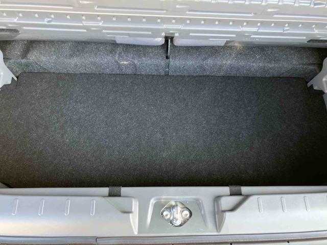 タフトＧターボ　ダーククロムベンチャーディスプレーオーディオ／バックカメラ／キーフリーシステム／ターボチャージャー／アルミホイール／スマートアシスト／左右シートヒーター／電動パーキングブレーキ／運転席上下アジャスター／ＬＥＤヘッドライト（千葉県）の中古車