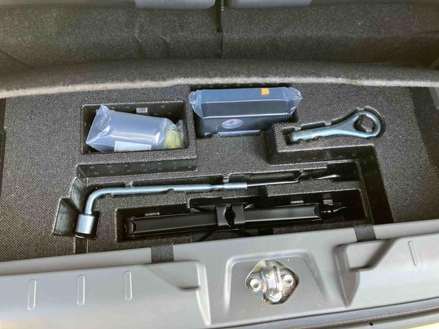 タフトＧターボ　ダーククロムベンチャーディスプレーオーディオ／バックカメラ／キーフリーシステム／ターボチャージャー／アルミホイール／スマートアシスト／左右シートヒーター／電動パーキングブレーキ／運転席上下アジャスター／ＬＥＤヘッドライト（千葉県）の中古車