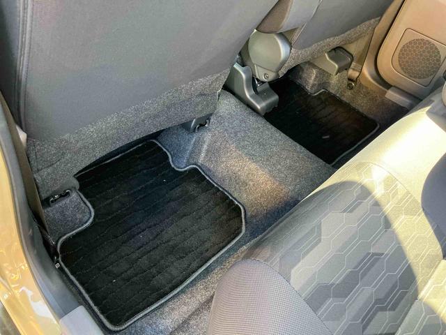 タフトＧターボ　ダーククロムベンチャーディスプレーオーディオ／バックカメラ／キーフリーシステム／ターボチャージャー／アルミホイール／スマートアシスト／左右シートヒーター／電動パーキングブレーキ／運転席上下アジャスター／ＬＥＤヘッドライト（千葉県）の中古車