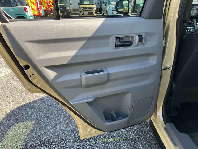 タフトＧターボ　ダーククロムベンチャーディスプレーオーディオ／バックカメラ／キーフリーシステム／ターボチャージャー／アルミホイール／スマートアシスト／左右シートヒーター／電動パーキングブレーキ／運転席上下アジャスター／ＬＥＤヘッドライト（千葉県）の中古車