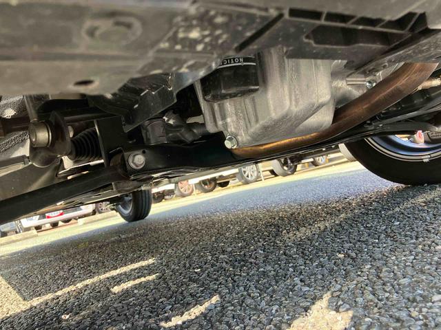 タフトＧターボ　ダーククロムベンチャーディスプレーオーディオ／バックカメラ／キーフリーシステム／ターボチャージャー／アルミホイール／スマートアシスト／左右シートヒーター／電動パーキングブレーキ／運転席上下アジャスター／ＬＥＤヘッドライト（千葉県）の中古車