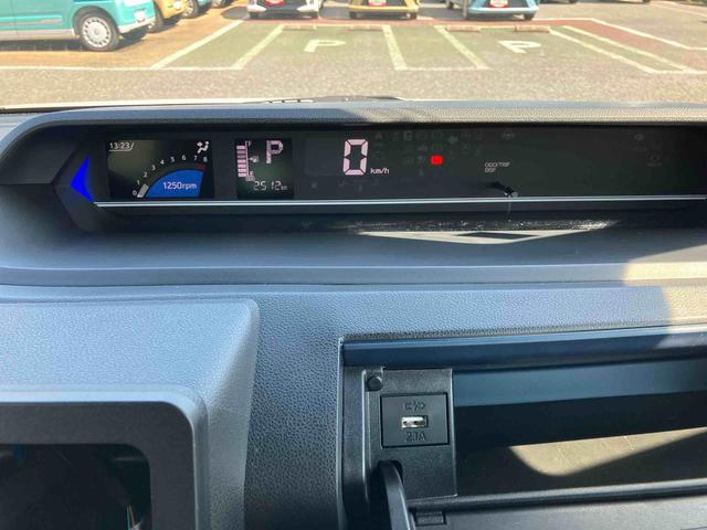 タントカスタムＲＳリミテッドターボエンジン／キーフリーシステム／ＬＥＤヘッドライト／左右シートヒーター／電動パーキングブレーキ／運転席上下アジャスター／アルミホイール／オートエアコン／エアバッグ／スマートアシスト（千葉県）の中古車